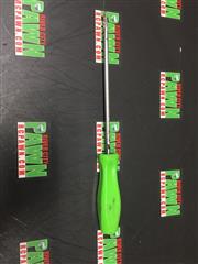 SNAP-ON SCREWDRIVER